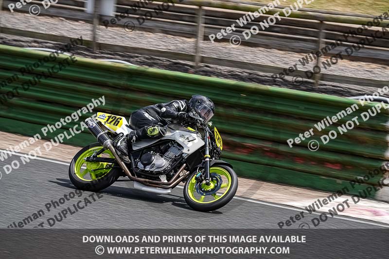 enduro digital images;event digital images;eventdigitalimages;mallory park;mallory park photographs;mallory park trackday;mallory park trackday photographs;no limits trackdays;peter wileman photography;racing digital images;trackday digital images;trackday photos